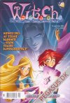 WITCH 46