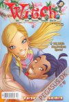 WITCH 47