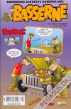 Basserne 812