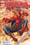 Spider-Man 383