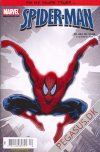 Spider-Man 384