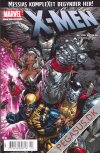 X-men 152