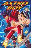 Astro Boy 2