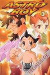 Astro Boy 3