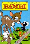 Walt Disney's klassikere (1975 - 84): Bambi