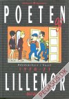Poeten og Lillemor - den komplette samling 5: Poeten og Lillemor 1970-71