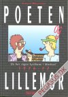 Poeten og Lillemor - den komplette samling 8: Poeten og Lillemor 1976-77