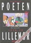 Poeten og Lillemor - den komplette samling 9: Poeten og Lillemor 1978-79