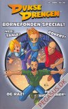 Duksedrengen 4