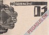 Illegalive 3
