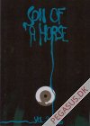 Son of a Horse vol. 02
