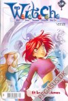 WITCH 54