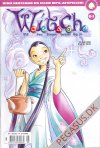 WITCH 61
