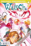 WITCH 65