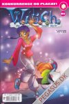WITCH 66