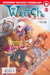 WITCH 67