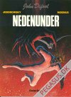 John Difool 3: Nedenunder