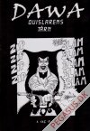Quislarens t&aring;rn: Dawa