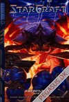 Starcraft 2: Frontlinje bind 2