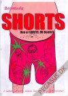 Shorts 2: Bermudashorts
