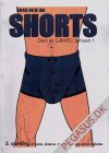 Shorts 3: Boxershorts
