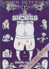 Shorts: Gamle og nye pletter