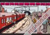 N&oslash;rrebronx: De asociales deroute