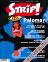 Strip! 44