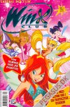 Winx Club 2005 1