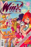 Winx Club 2005 2