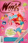 Winx Club 2006 3