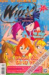 Winx Club 2006 4