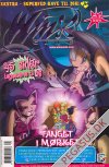 Winx Club 2006 5
