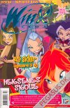 Winx Club 2006 7