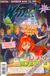 Winx Club 2006 8
