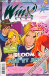Winx Club 2006 9
