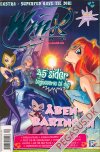Winx Club 2006 10