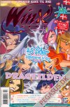 Winx Club 2006 11