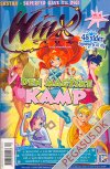 Winx Club 2006 12