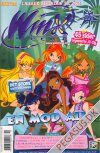 Winx Club 2006 14