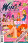 Winx Club 2007 16