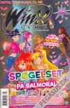 Winx Club 2007 17