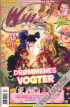 Winx Club 2007 18