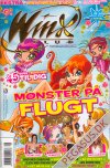 Winx Club 2007 19