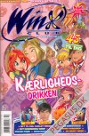 Winx Club 2007 24