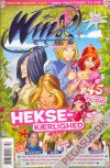Winx Club 2008 2