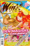 Winx Club 2008 3