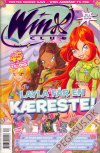 Winx Club 2008 4