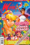 Winx Club 2008 5
