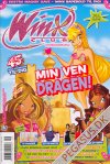 Winx Club 2008 6